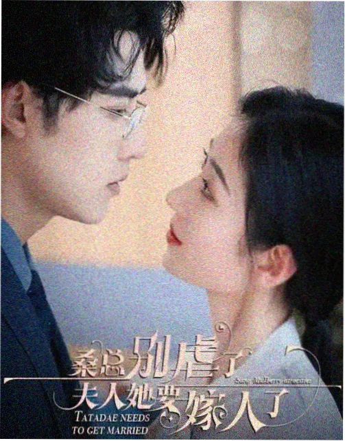 坎特洛特皇宫