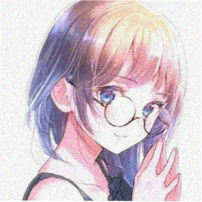 紫悦 Twilight Sparkle